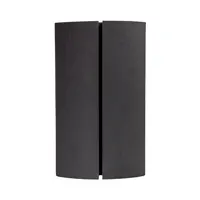 پنل آکوستیک مدل Super Bass 90 mini