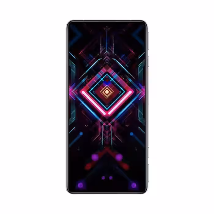 خرید و قیمت گوشی موبایل شیائومی Redmi K40 Gaming