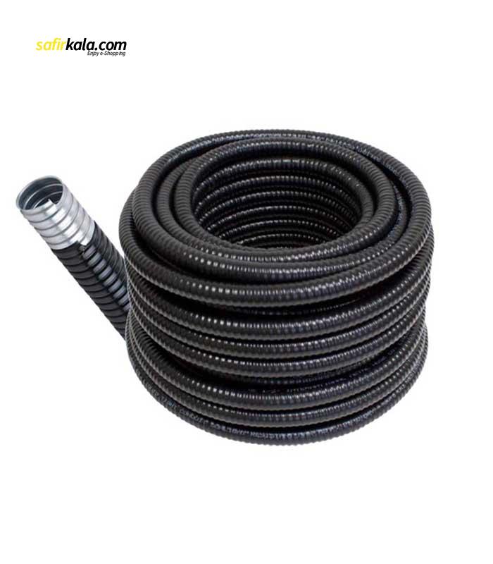 لوله فلکسی مدل 03 طول 25 متر