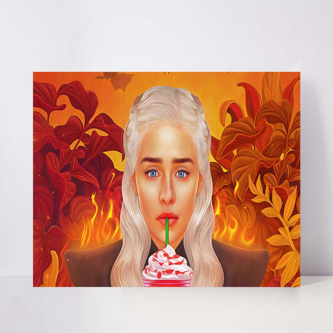 تابلو شاسی مدل daenerys کد S-11043