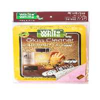 دستمال وایت اند وایت - بازرگانی 110