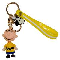 جاکلیدی رامیلا طرح چارلی