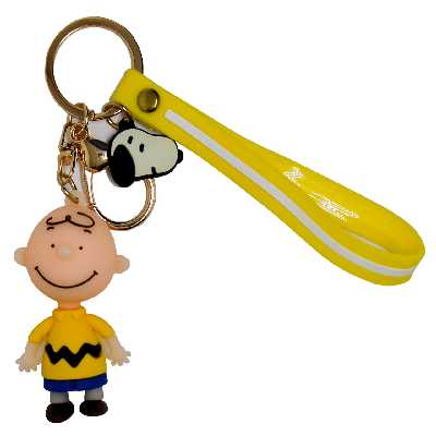 جاکلیدی رامیلا طرح چارلی