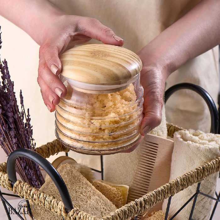 بانکه بیبیلون کوتاه پاشاباغچه کد 43163