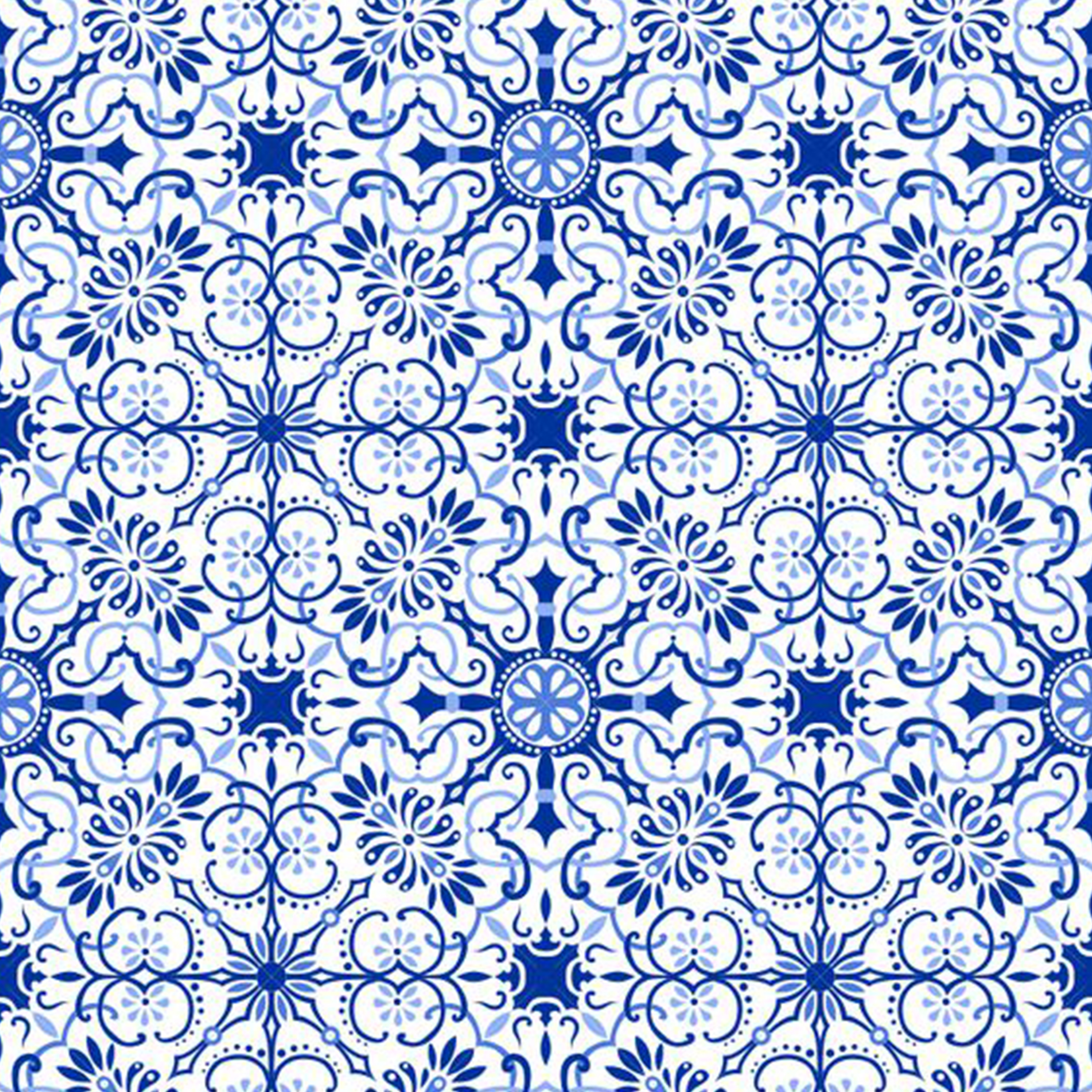 کاشی  طرح  سنتی  کد 0545429