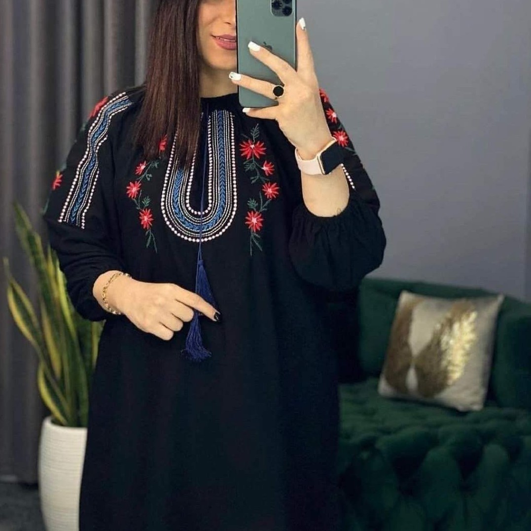 شومیز تارا