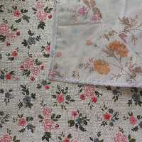 نمگیر ظروف اشپزخانه