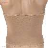 شکم بند لاغری پاک سمن مدل Neoprene سایز بسیار بزرگ