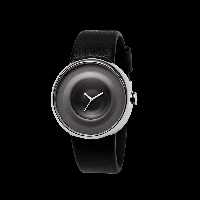ساعت مچی مردانه تکس مدل  TACS TS1006B