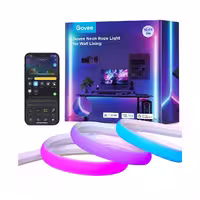خرید ریسه هوشمند Govee Neon Rope H6641 5M با بهترین قیمت