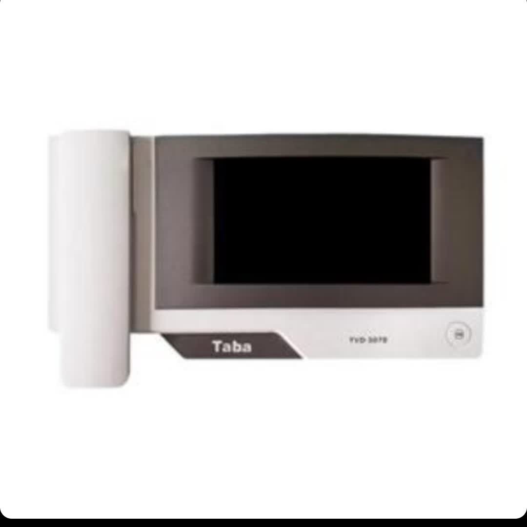 آیفون تصویری  تابا  مدل 3070