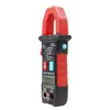 مولتی متر کلمپی زیکو مدل ZC-B400