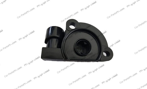سنسور دریچه گاز دوو ماتیز 94 مارک GM i9