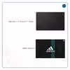 برچسب پوششی ماهوت مدل adidas-Logo مناسب برای تبلت سونی Xperia Z2 Tablet LTE 2014