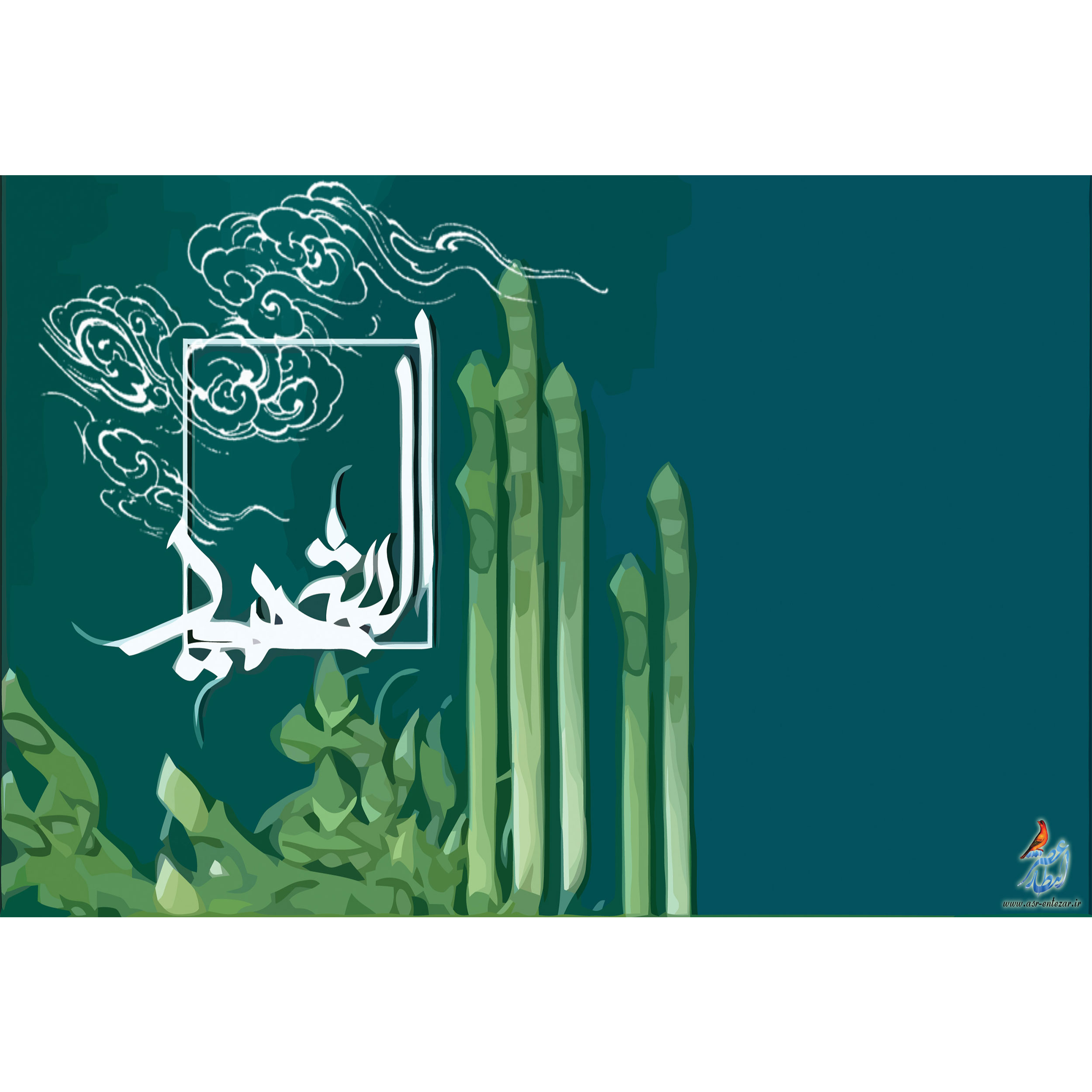 تابلو شاسی مدل الشهید کد T3311