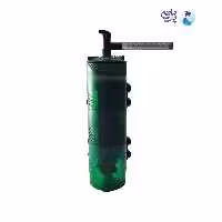 فیلتر داخلی آتمن SIF-700