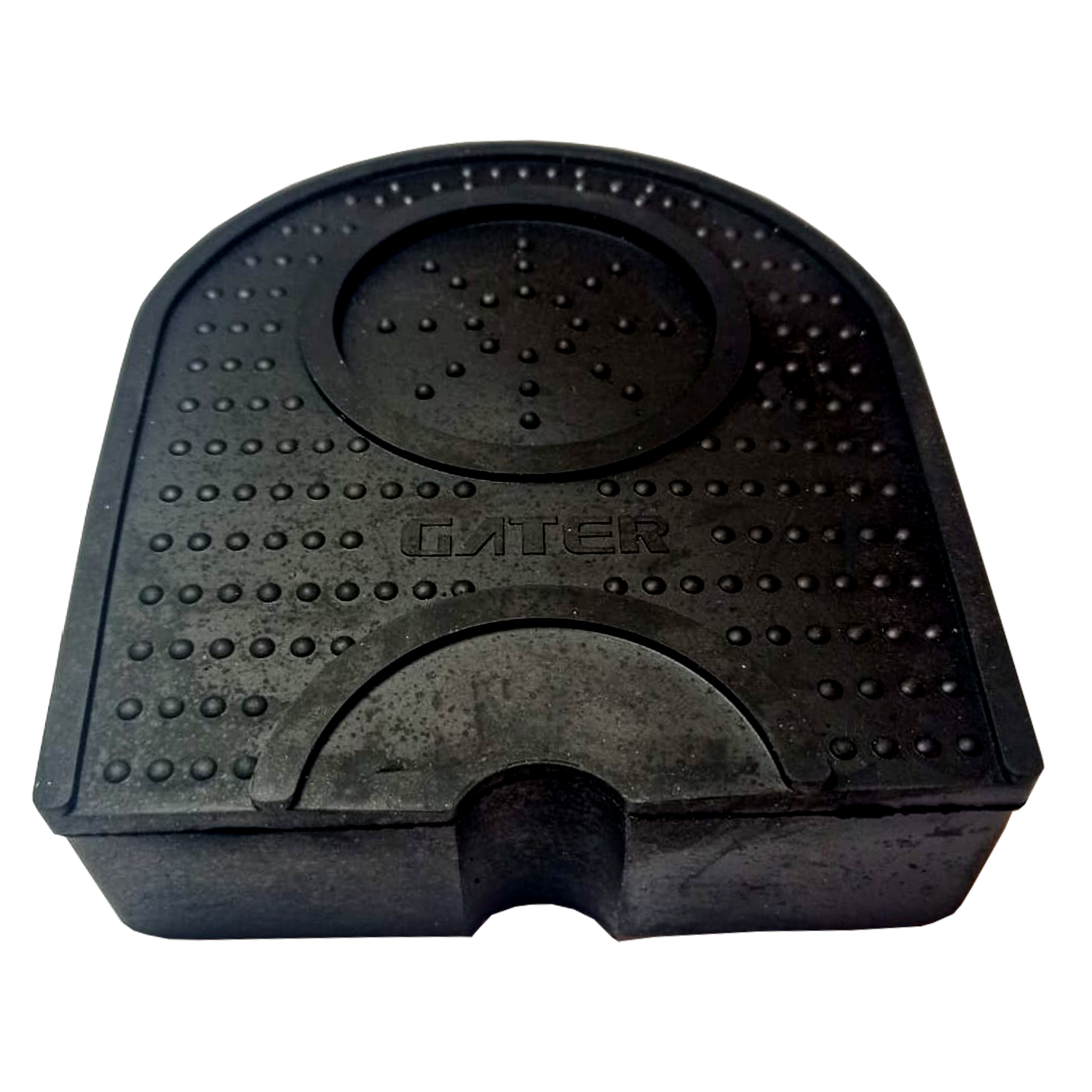 مت تمپر تک سایز مناسب سایز 51 و 58