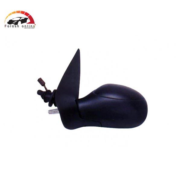 آینه بغل پژو 206 کروز