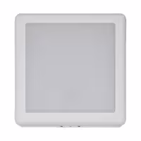 پنل ال ای دی 30 وات اپتونیکا مدل مربع روکار کد IR-OP5230S-MZ