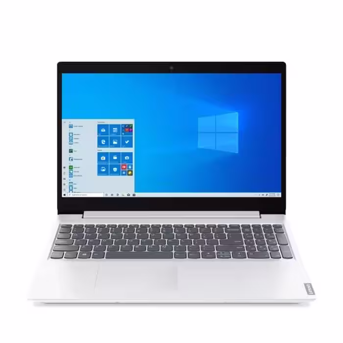 لپ تاپ لنوو مدل IdeaPad L3-ECnew