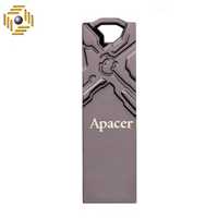 فلش مموری اپیسر مدل 15F ظرفیت 32 گیگابایت