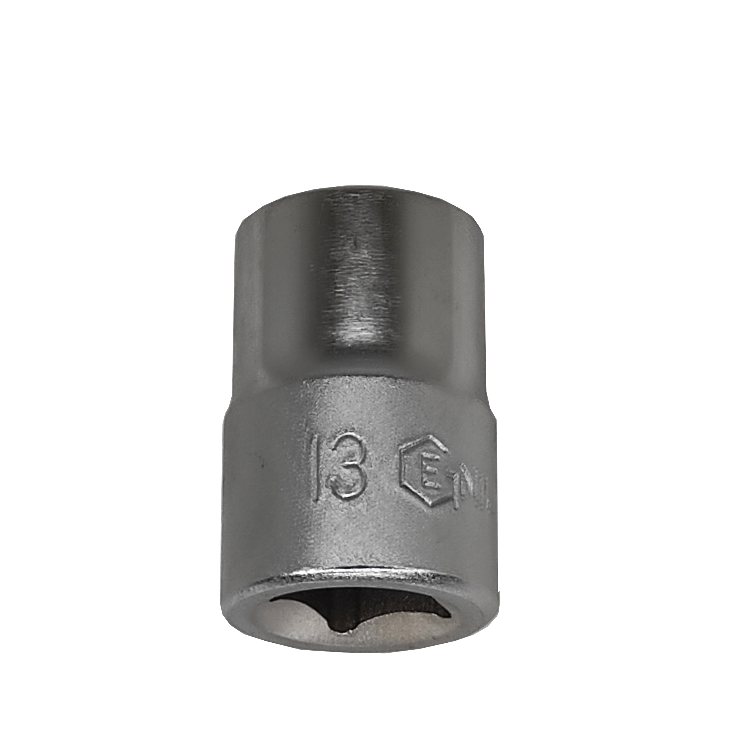 سری بکس جنیوس کد DRVE3/8-13mm سایز 13 میلی متر