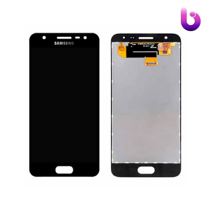 تاچ و ال سی دی اورجینال Samsung Galaxy J5 Prime سرویس پک