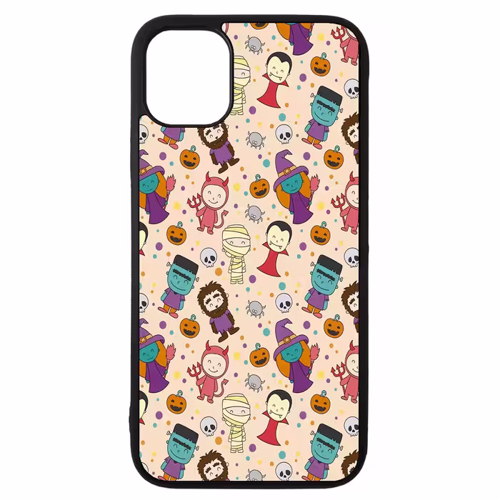 کاور کد 1146 مناسب برای گوشی موبایل اپل iphone 12 mini
