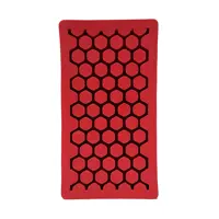 قالب فوندانت سورنا پارت طرح کندو کد Mhr-450