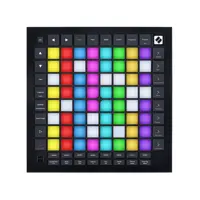 لایت پد میدی کنترلر نویشن مدل Launchpad Pro MK3