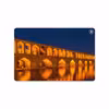 برچسب پوششی ماهوت مدل Si-O-Se-Pol مناسب برای تبلت هوآوی Matepad T10 2020 AGS-L09