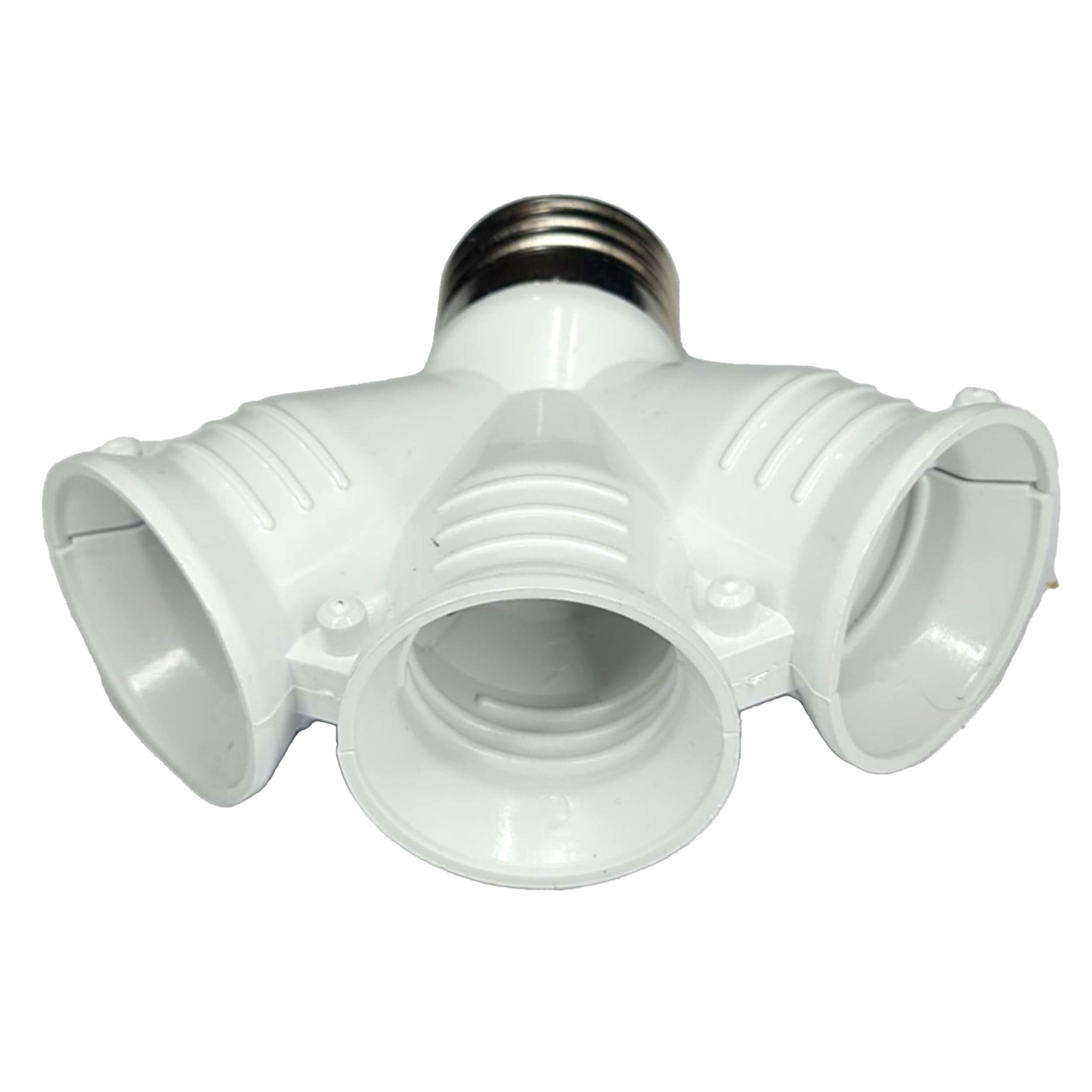 سرپیچ مدل H-3