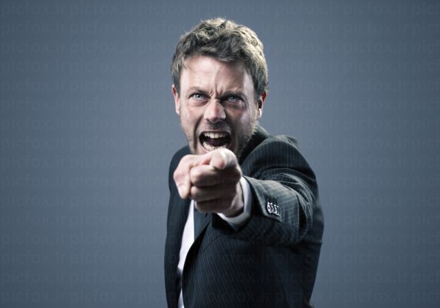 خرید و دانلود عکس People-Part-07 کد 39246 | پیک فاکس | Pic Fox