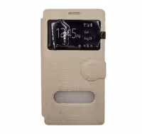 کیف لپ تاپی هواوی G740 کایشی kaishi
