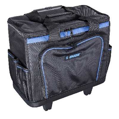 کیف ابزار یونیور مدل 628163