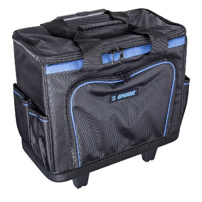 کیف ابزار یونیور مدل 628163