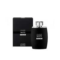 عطر ادکلن لالیک وایت این بلک | Lalique White in Black