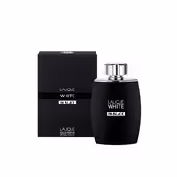 عطر ادکلن لالیک وایت این بلک | Lalique White in Black