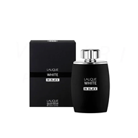 عطر ادکلن لالیک وایت این بلک | Lalique White in Black