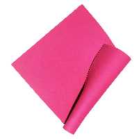 فوم نرم مدل EVA3MG