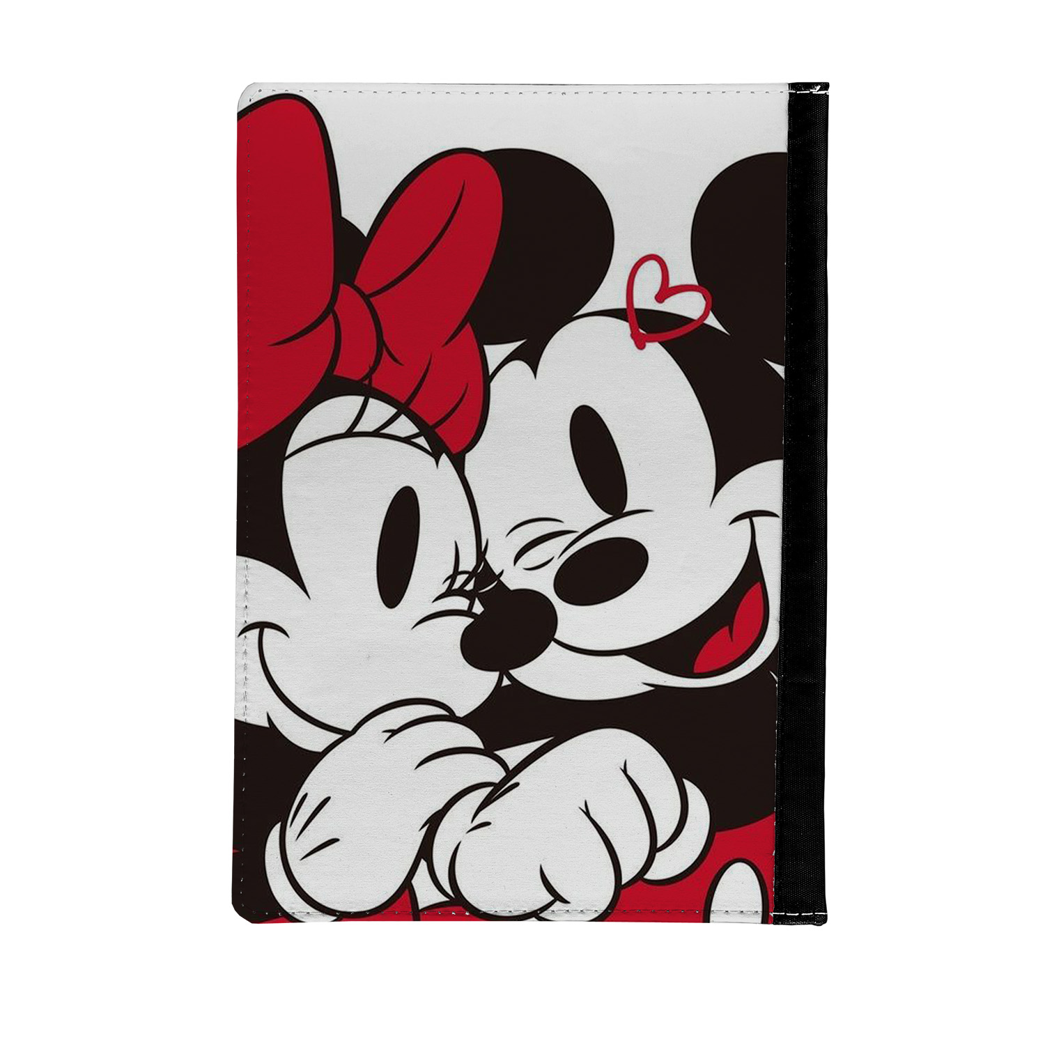 کلاسور مدل میکی موس کد kls157