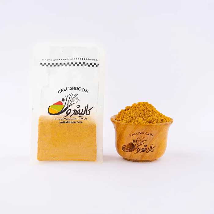 ادویه سوسیس بلغاری اسپایسی - کالیشدون | تولید کننده ادویه ، چاشنی و طعم‌دهنده طبیعی