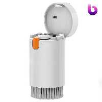 کیت تمیز کننده چند کاره گرین لاین Green Lion 20 in 1 Cleaning Kit GN20IN1CKITWH