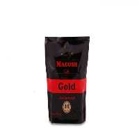 قهوه گلد دو گرمی چهل عددی ماگوش
