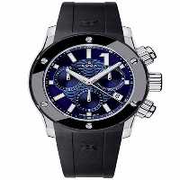 ساعت مچی زنانه ادوکس, کد 102253NBUIN