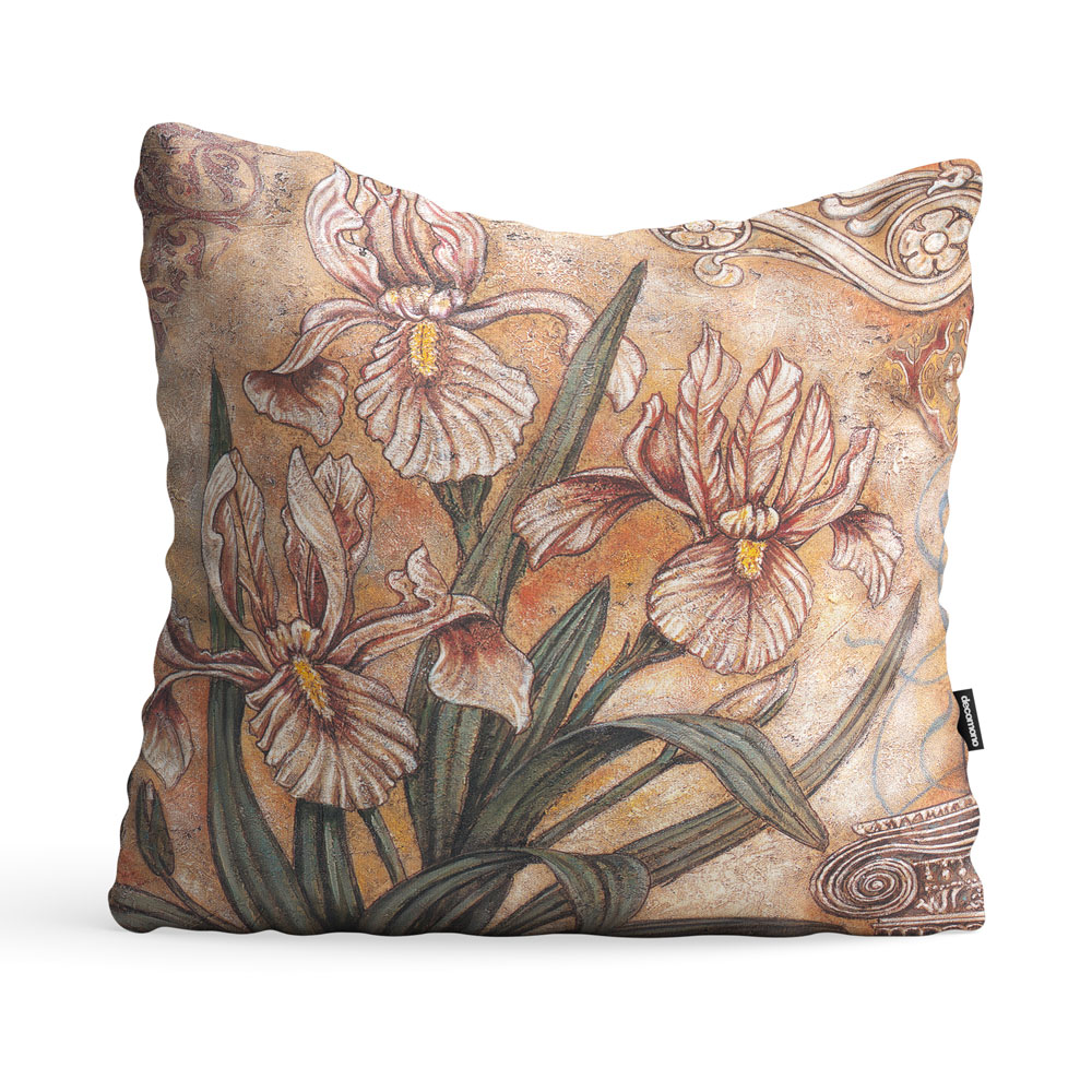 کاور کوسن دکومونو مدل Hostis