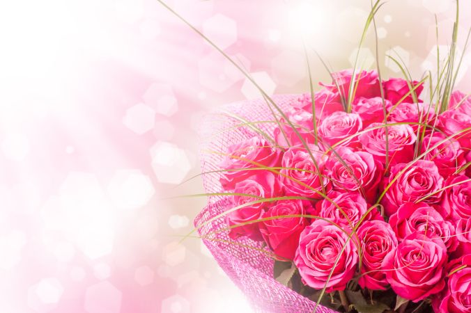 خرید و دانلود عکس Flower-Part-3 کد 17813 | پیک فاکس | Pic Fox