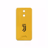برچسب پوششی ماهوت مدل ML-JUVE مناسب برای گوشی موبایل ال جی Q7