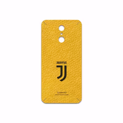 برچسب پوششی ماهوت مدل ML-JUVE مناسب برای گوشی موبایل ال جی Q7