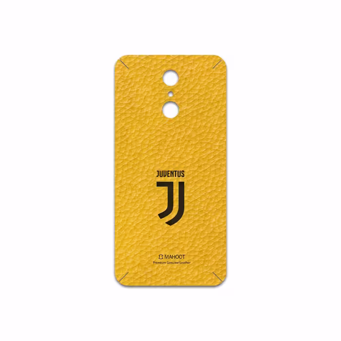برچسب پوششی ماهوت مدل ML-JUVE مناسب برای گوشی موبایل ال جی Q7